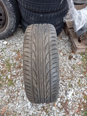      215/55R16