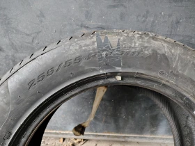  255/55R19 | Mobile.bg    6