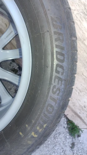 ���� � ������ 235/60R18 �� Mercedes-Benz CLC | Mobile.bg � ����� ������ 13