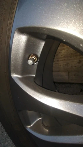 ���� � ������ 235/60R18 �� Mercedes-Benz CLC | Mobile.bg � ����� ������ 5