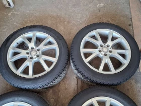���� � ������ 255/50R19 �� Mercedes-Benz ML | Mobile.bg � ����� ������ 4