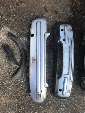 Mini Cooper, снимка 5