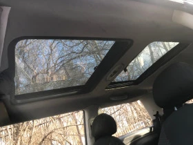 Mini Cooper, снимка 7