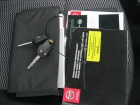 Nissan Micra, снимка 11