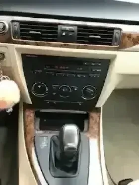 BMW 320  - изображение 8