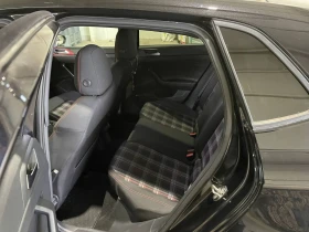 VW Polo GTI, снимка 15
