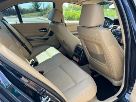 BMW 335 Бензин-Лизинг през Уникредит по 187евро, снимка 13