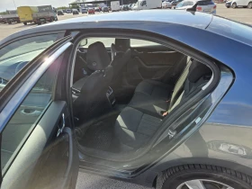 Skoda Octavia, снимка 2