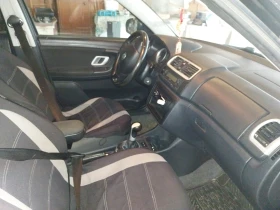 Skoda Fabia, снимка 7