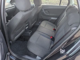 Skoda Fabia 1.2TDI 2011, снимка 11