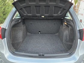 Seat Ibiza 1.2TDI-75кс= 80.000км!= АВТОПИЛОТ= КЛИМАТИК= EURO5, снимка 10