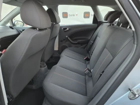 Seat Ibiza 1.2TDI-75кс= 80.000км!= АВТОПИЛОТ= КЛИМАТИК= EURO5, снимка 9
