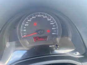 Seat Mii Климатик, снимка 7