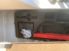 Seat Mii Климатик, снимка 11