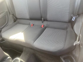 Seat Mii Климатик, снимка 10