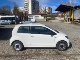Seat Mii Климатик, снимка 3