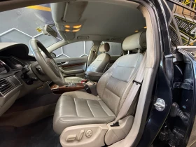 Audi A6, снимка 15