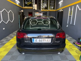 Audi A6, снимка 16
