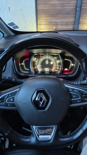 Renault Espace, снимка 11