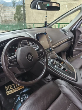 Renault Espace, снимка 6