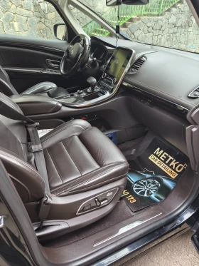 Renault Espace, снимка 5