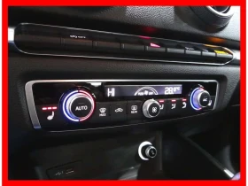Audi A3 * 2.0T KOMFORT * LEATHER/SUNROOF/BLUETOOTH/EASY FI, снимка 14