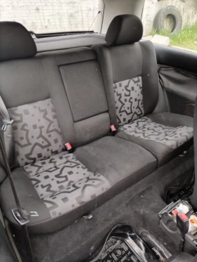 VW Golf 1.4, снимка 6