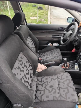 VW Golf 1.4, снимка 7
