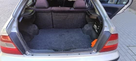 Honda Civic 1.6, снимка 12