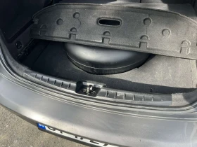 Seat Altea 2.0 TFSI, снимка 13