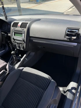 VW Golf, снимка 6