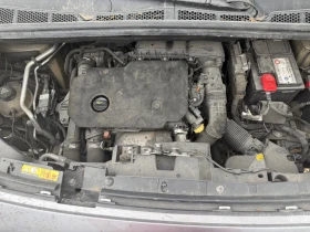 Citroen Berlingo 1.5 BlueHdi 131к.с. Код:YH01 2020г. , снимка 5