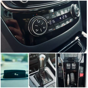 Peugeot 508 2.0 HDI::GT Line::1 собственик, снимка 15