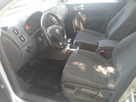 VW Golf Plus 1.9TDi, снимка 7