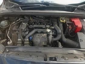 Peugeot 308, снимка 16