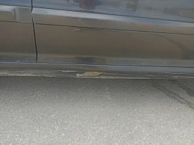 Peugeot 308, снимка 17