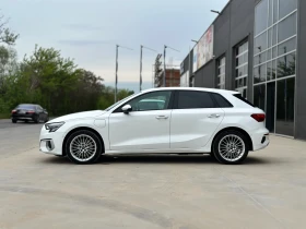 Audi A3 40 TFSI HYBRID , снимка 2