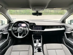 Audi A3 40 TFSI HYBRID , снимка 6