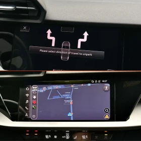 Audi A3 40 TFSI HYBRID , снимка 13