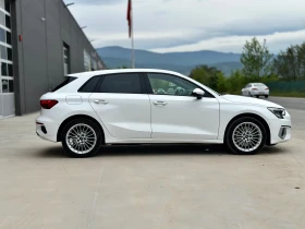 Audi A3 40 TFSI HYBRID , снимка 4