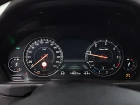 BMW 320 d, снимка 8