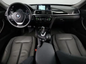 BMW 320 d, снимка 7