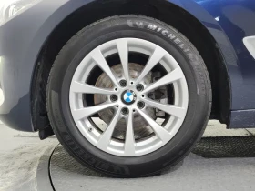 BMW 320 d, снимка 5