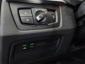 BMW 320 d, снимка 12