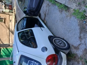 Opel Corsa, снимка 2