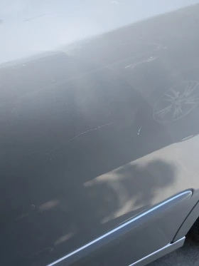 Mercedes-Benz E 220, снимка 11