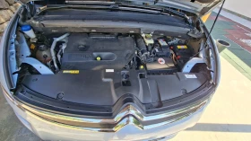 Citroen Grand C4 Picasso Exclusive , снимка 13