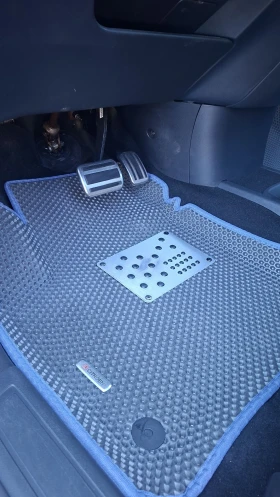 Citroen Grand C4 Picasso Exclusive , снимка 9