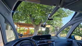Citroen Grand C4 Picasso Exclusive , снимка 11