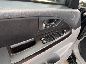 Suzuki SX4 4Х4, снимка 4